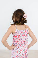 Load image into Gallery viewer, Buttercup Strappy Play Romper
