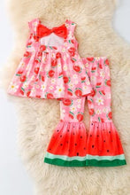Load image into Gallery viewer, Watermelon Vibes Set
