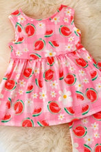 Load image into Gallery viewer, Watermelon Vibes Set
