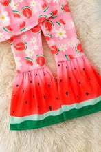 Load image into Gallery viewer, Watermelon Vibes Set

