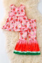 Load image into Gallery viewer, Watermelon Vibes Set
